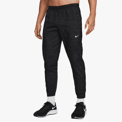 Nike Dri-FIT Run Division Challenger