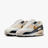 Nike Air Max 90 Next Nature