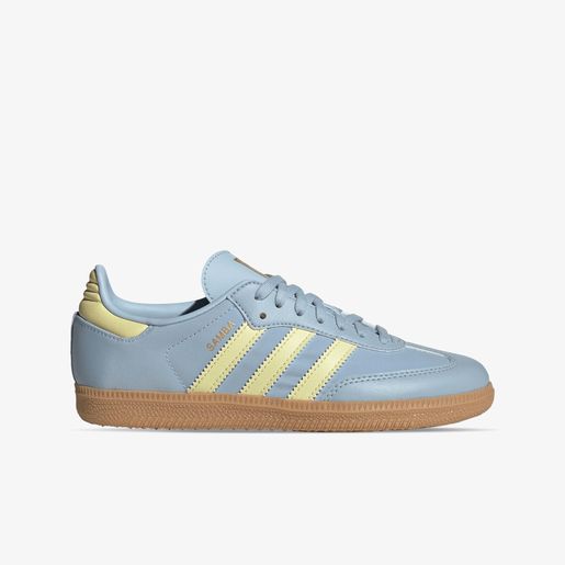 adidas Zapatilla Samba OG