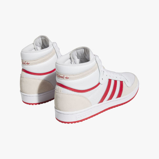 adidas Top Ten RB | Sneakers by Marathon Ecuador
