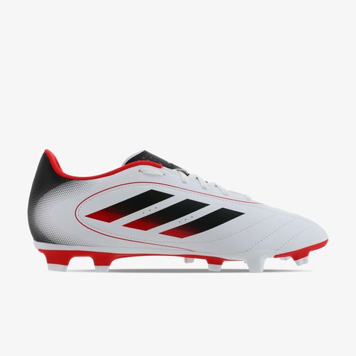 adidas Goletto IX