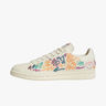 adidas Stan Smith Pride