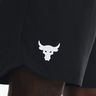 Under Armour Project Rock Woven