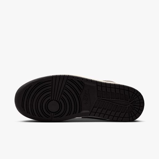 Air Jordan 1 Mid SE
