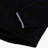 Umbro Premier Shower