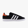 adidas Campus ADV