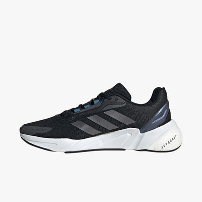 adidas X9000L2