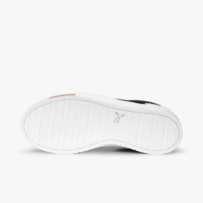 Puma Jada Renew