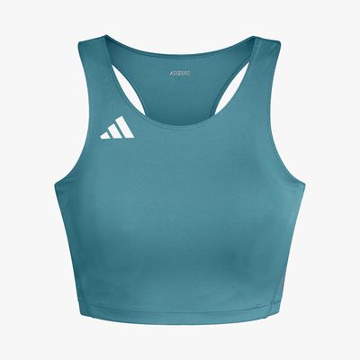 adidas Bra Adizero Essentials
