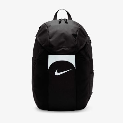 Nike Mochila Academy Team 30 L