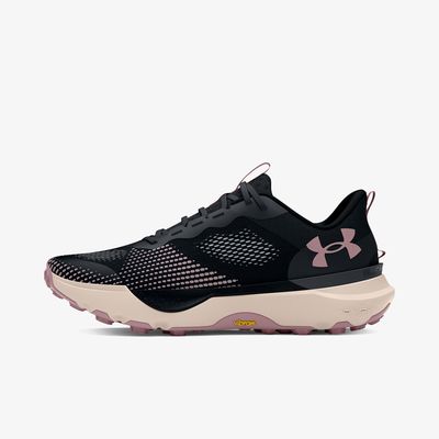 Under Armour Zapatillas Infinite Pro