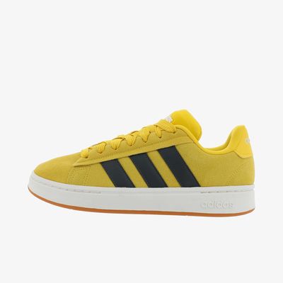 adidas Zapatillas Grand Court Alpha