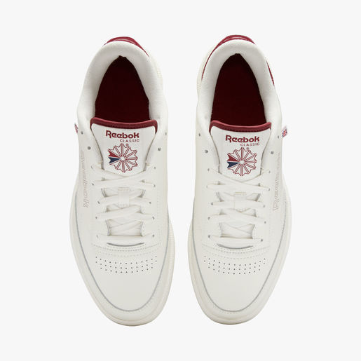 Reebok Club C 85