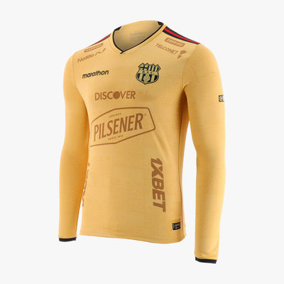 Camiseta BSC Conmemorativa 101 Años