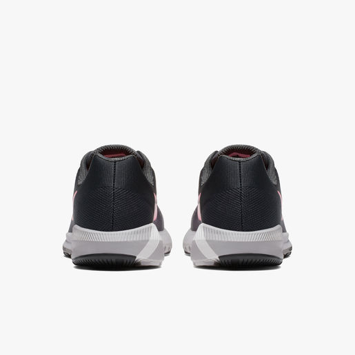 Nike Air Zoom Structure 21