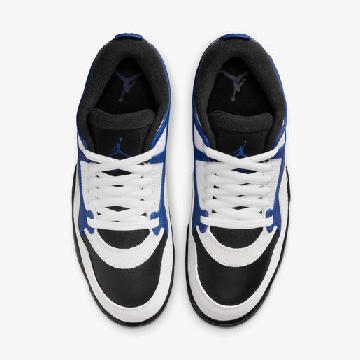 Air Jordan 4 RM