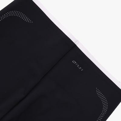 Otium Leggings Deno