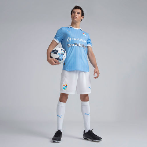 Puma Sporting Cristal Home