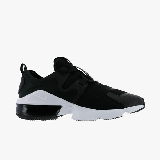 Nike Air Max Infinity
