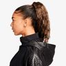 Nike Sportswear Sport Shine