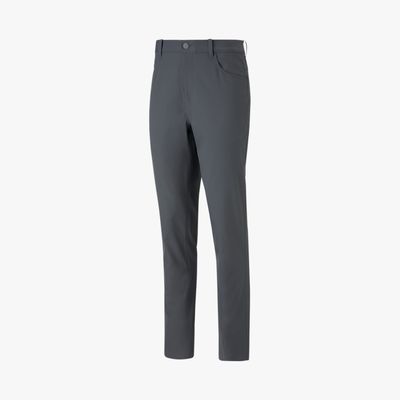 Puma Dealer 5 Pocket