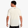 Nike Polera Solar Chase