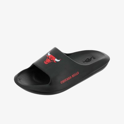 NBA Sandalias Chicago Bulls