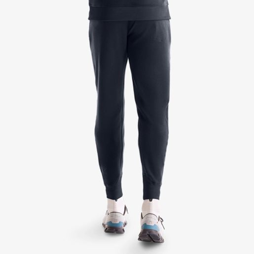 On Sweat Pants