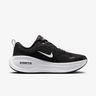 Nike Zapatillas Vomero Plus