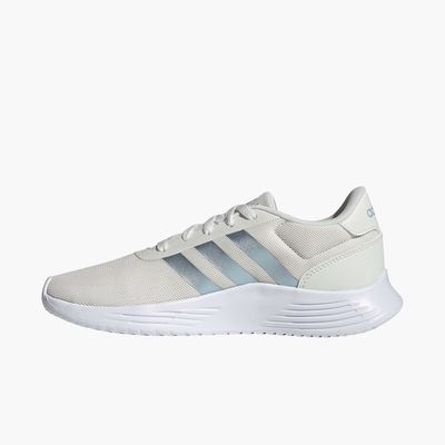 adidas lite racer 2.0 l