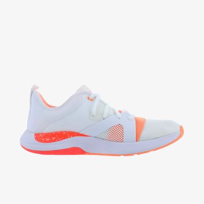 Under Armour Charged Breathe Lace TR