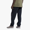 Reebok Classics Joggers