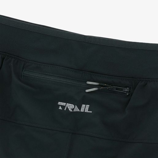 Under Armour Short Launch 7