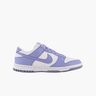 Nike Dunk Low Next Nature