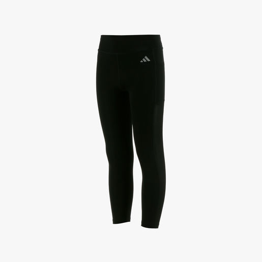 adidas Opt Leg