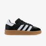 adidas Zapatillas Samba XLG