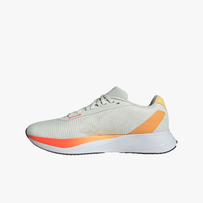 Adidas Zapatillas Duramo SL