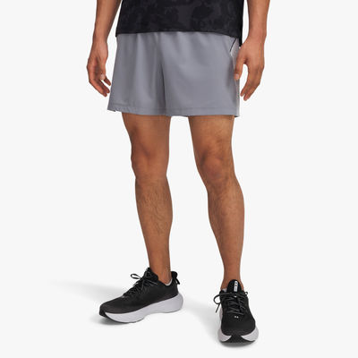 Under Armour Short Launch Elite