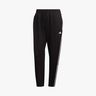 adidas AEROREADY Made4Training Knit Tapered 3 band