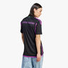 adidas Camiseta Bayern Munich Visita 23/24