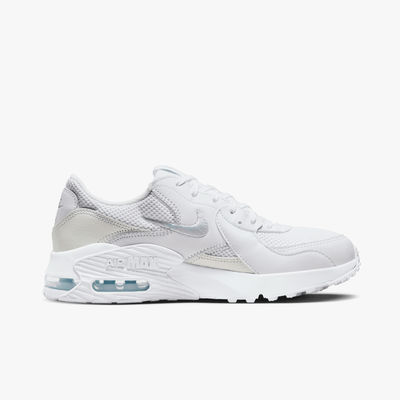 WMNS NIKE AIR MAX EXCEE