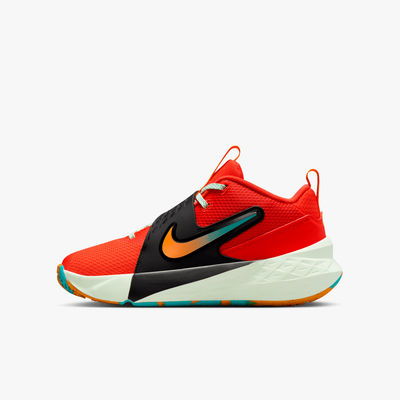 Nike Zapatillas Team Hustle D 12