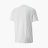 Puma Classics Small Logo
