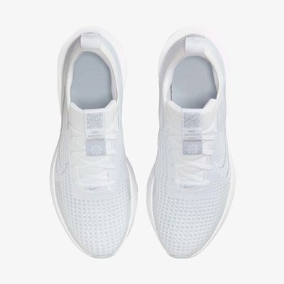 Nike Interact Run