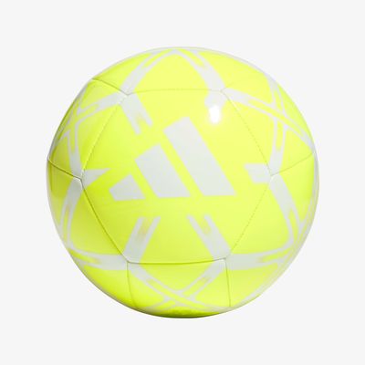 adidas Balón Starlancer Club