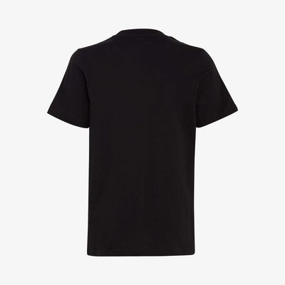 adidas Polo U 3S TEE