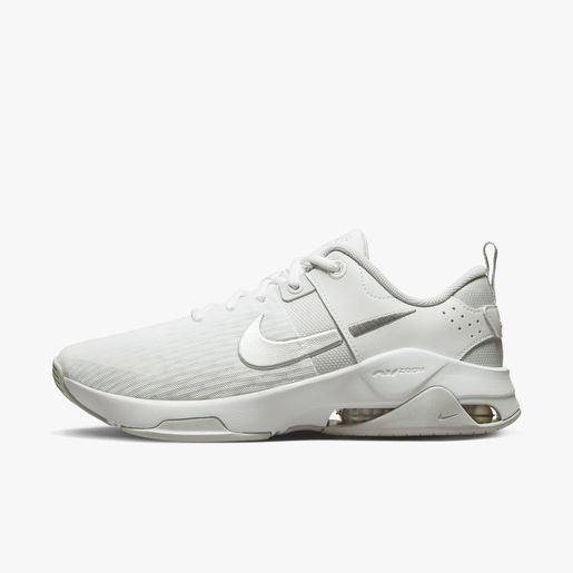 W NIKE ZOOM BELLA 6