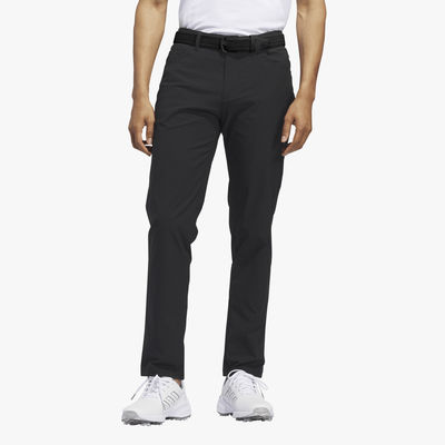 adidas Pantalón Ultimate365