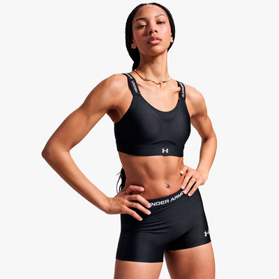 Under Armour Bra Infinity 2.0