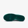 W Nike Dunk Low
